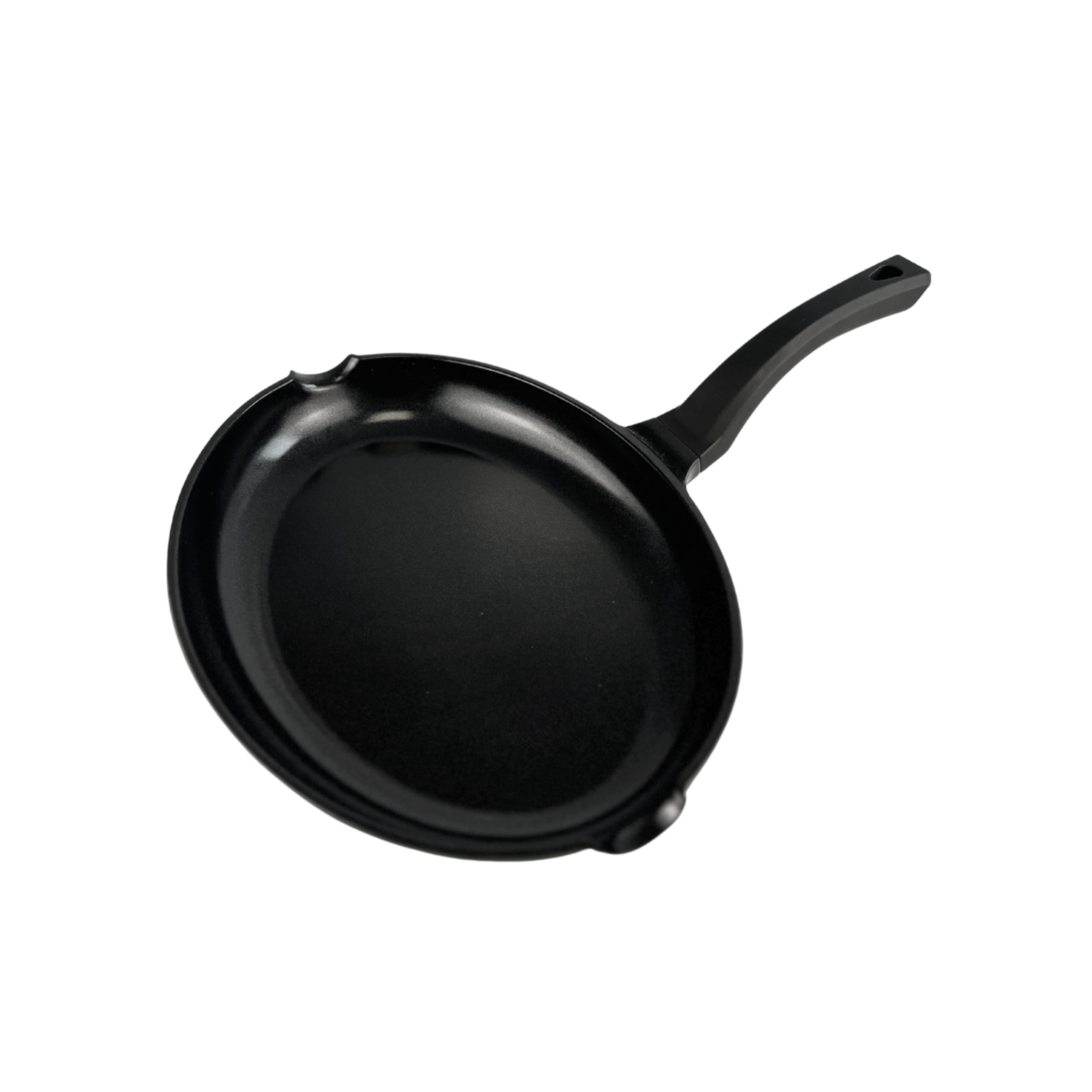 mastrad-po-le-poisson-ovale-35-cm-c-ramique-sans-pfas image 1