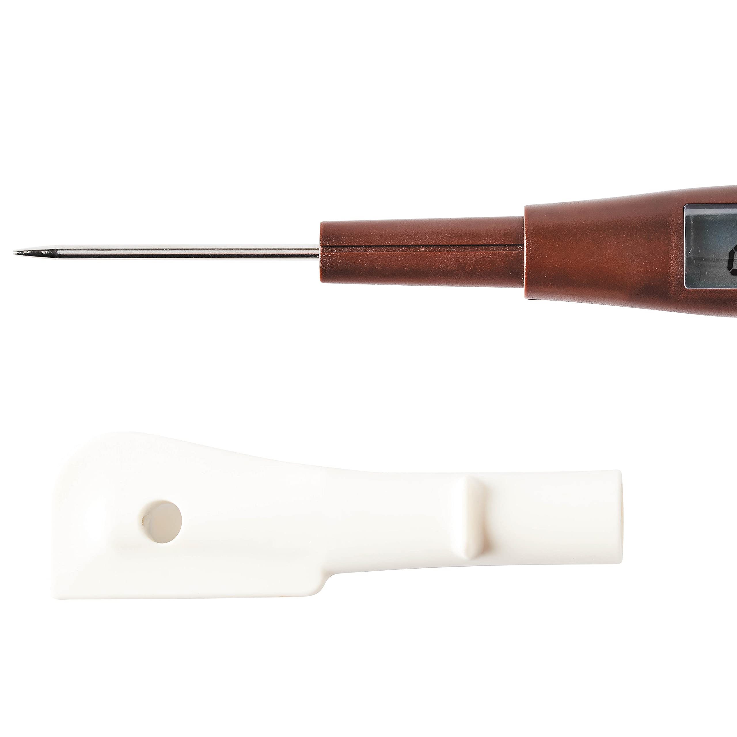 mastrad-thermometers-thermospatule-chocolat-silicone-m image 3