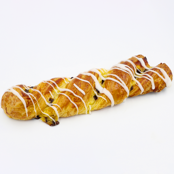 poulaillon-p-tisserie-suisse-p-pites-choco-brioche-cr-me-p-tissi-re image 1