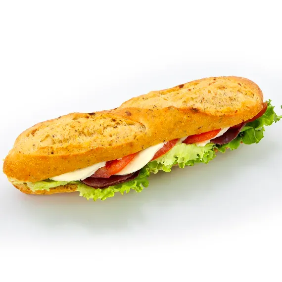 poulaillon-snacking-sandwich-coppa-mozza-olives image 1