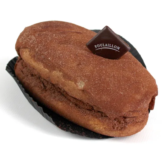 poulaillon-snacking-pomme-de-terre-p-tisserie-vanille image 1
