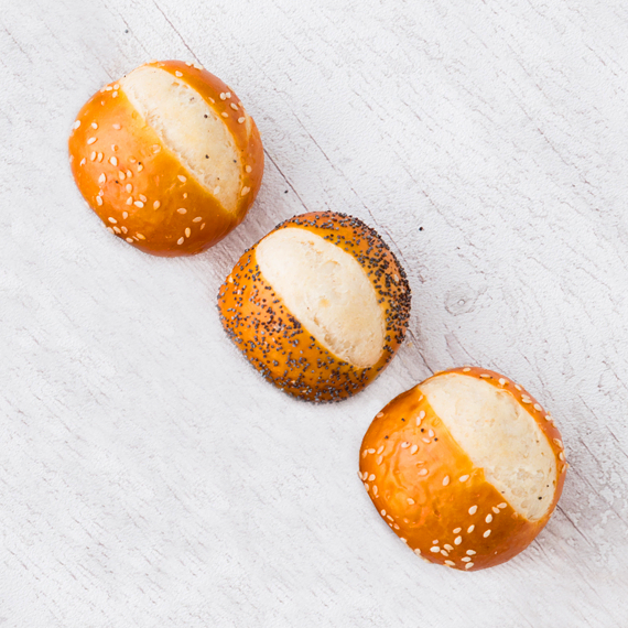 poulaillon-moricettes-p-tits-bouts-bretzel-pain-ap-ritif-nature image 1