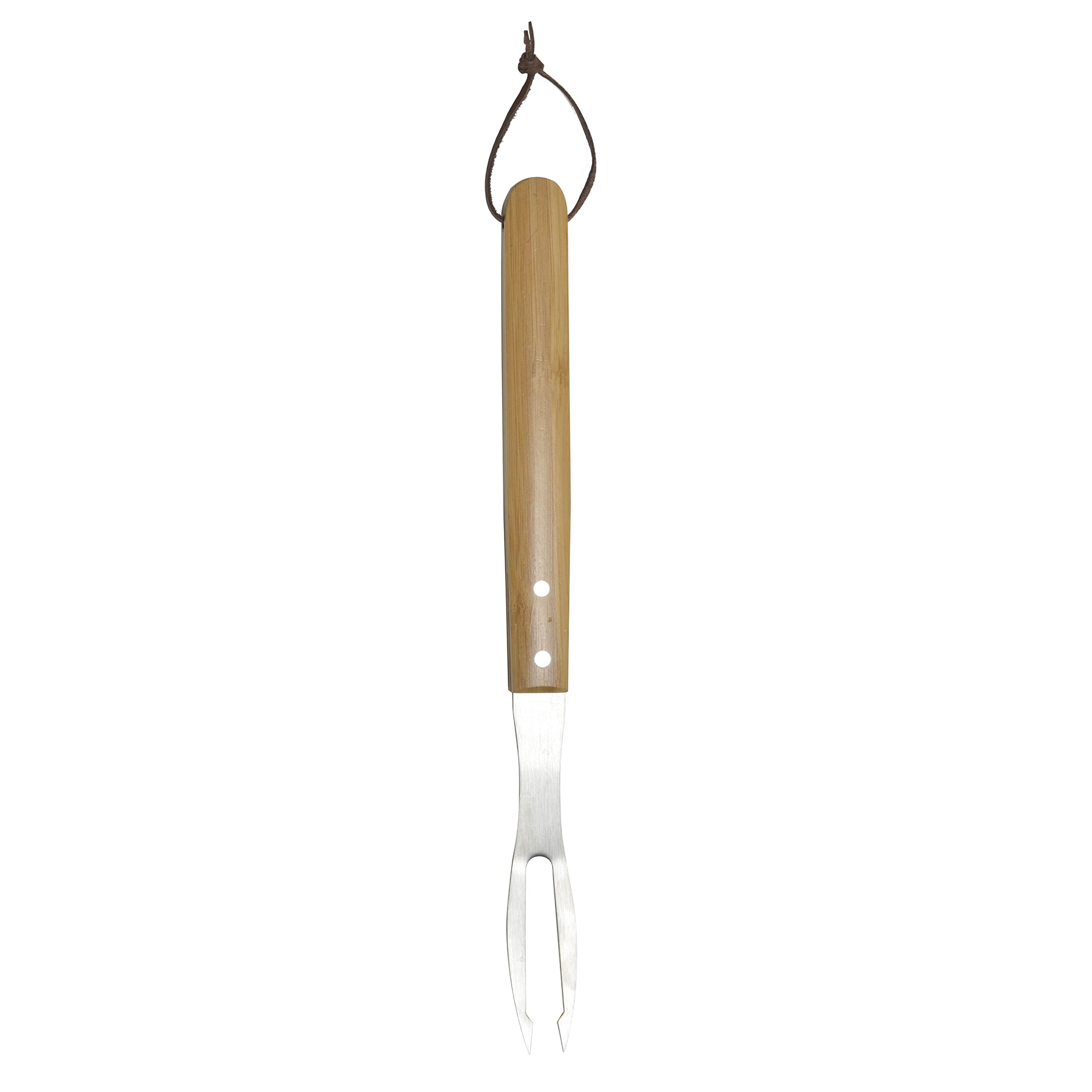 mastrad-f19266-mallette-barbecue-4-ustensiles-inox-bambou image 4