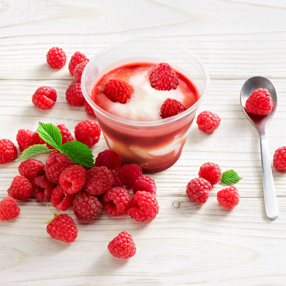 poulaillon-p-tisserie-fromage-blanc-dessert-framboise-onctueux image 1