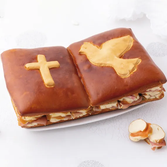 poulaillon-moricettes-missel-garni-pain-surprise-40-toasts image 1