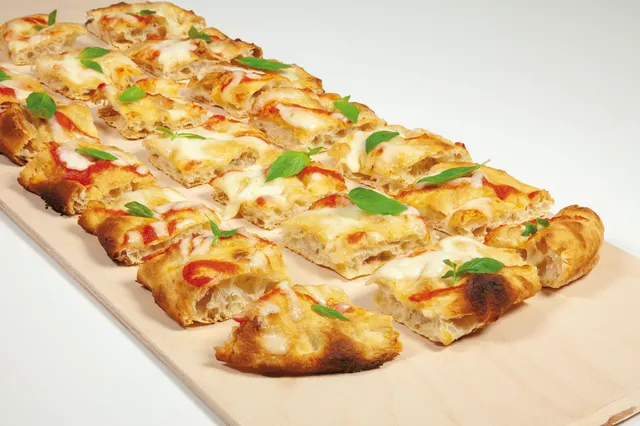 ab-mauri-scrocchiarella-p-te-pr-cuite-surgel-e-pizza-l-g-re image 1