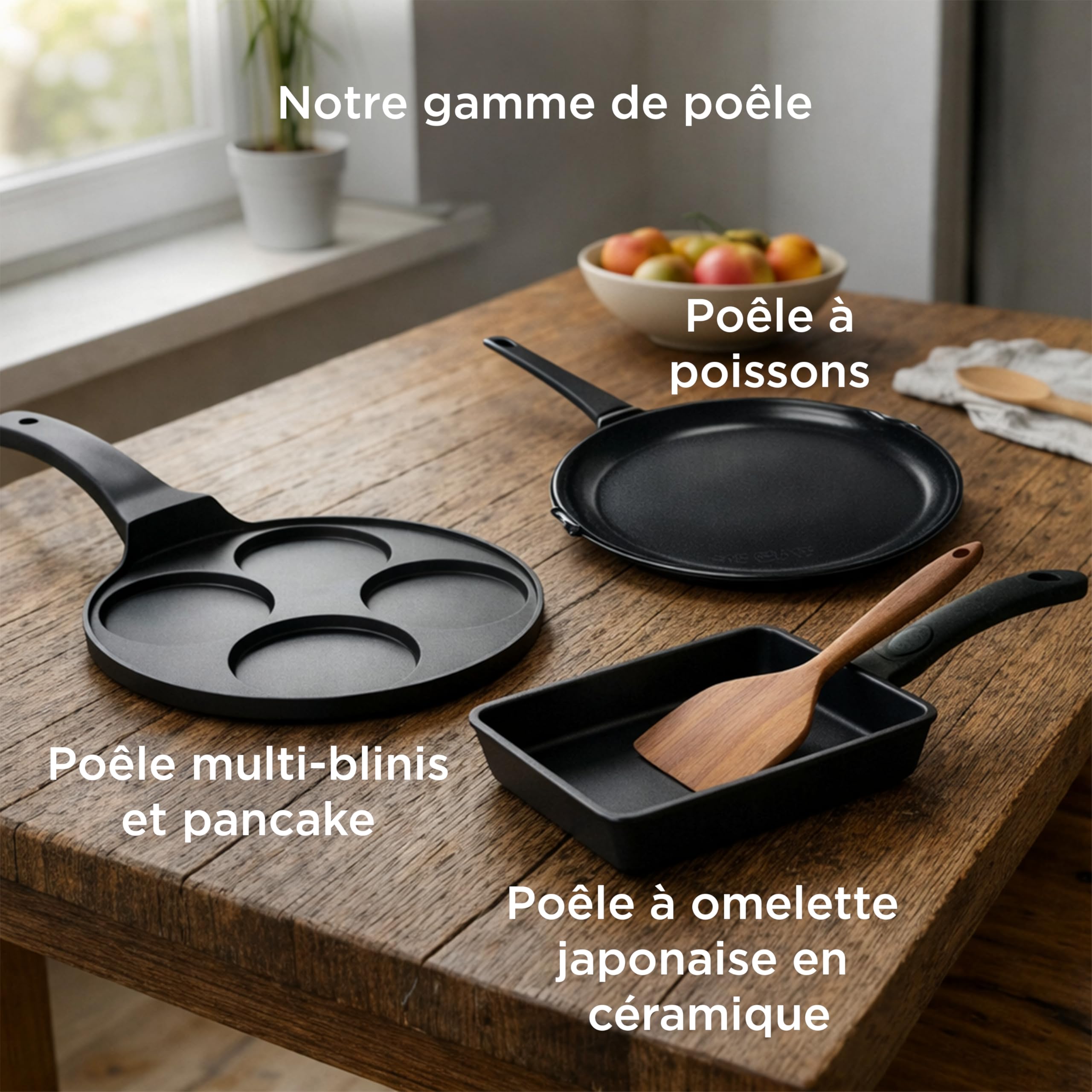 mastrad-cookware-po-le-cr-pes-32-cm-c-ramique-sans-pfas image 7