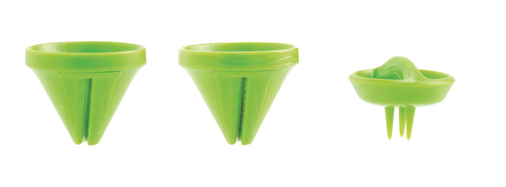 mastrad-coffret-2-papillotes-600-ml-vert-taille-l-gumes image 4