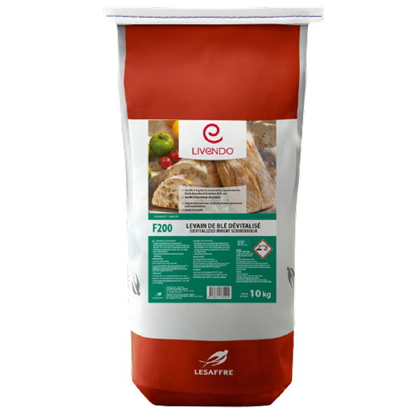 l-hirondelle-f200-levain-de-bl-doux-500-g image 1