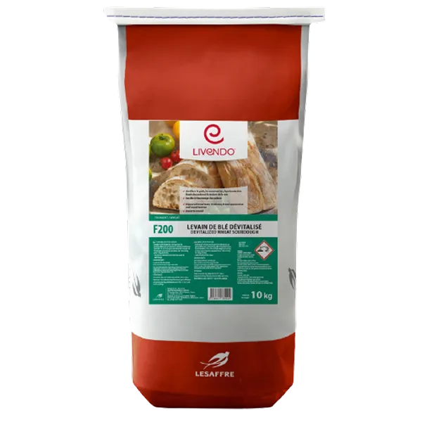 l-hirondelle-f200-levain-de-bl-doux-500-g image 1