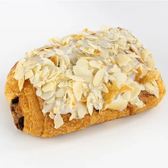 poulaillon-boulangerie-petit-pain-choco-amandes-viennoiserie-amandes image 1