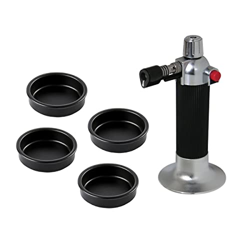 mastrad-coffret-cr-mes-br-l-es-chalumeau-4-ramequins image 7
