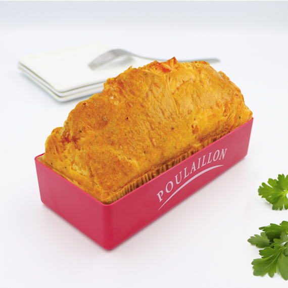 poulaillon-ap-ritifs-cake-ap-ritif-saumon-aneth-15-tranches image 1