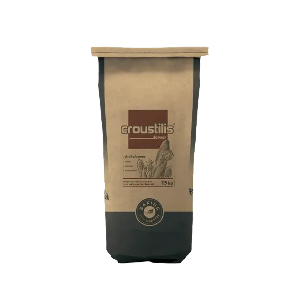 l-hirondelle-saveur-am-liorant-pain-go-t-fermentation image 1