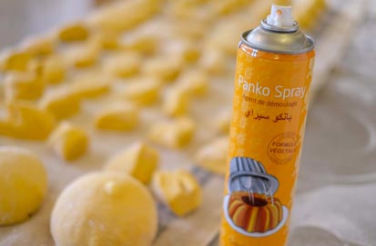 panko-spray-agent-d-moulage-v-g-tal-pur-beurre-600-ml image 1