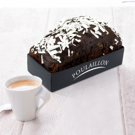 poulaillon-p-tisserie-cake-double-chocolat-napp-noir-gourmand image 1