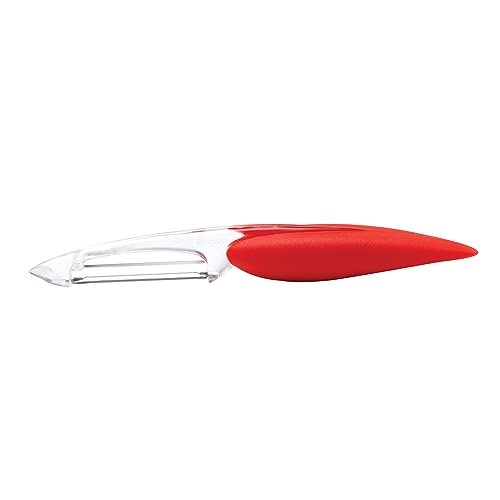 mastrad-plucheur-peaux-fines-dentel-inox image 4