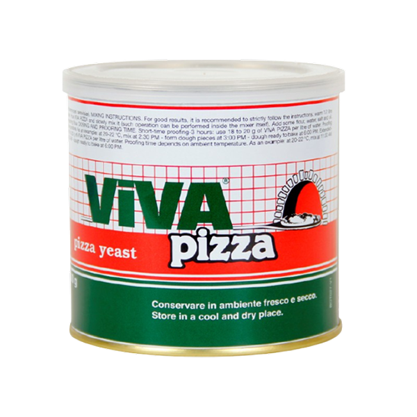 l-hirondelle-viva-pizza-levure-boulang-re-pizza image 1