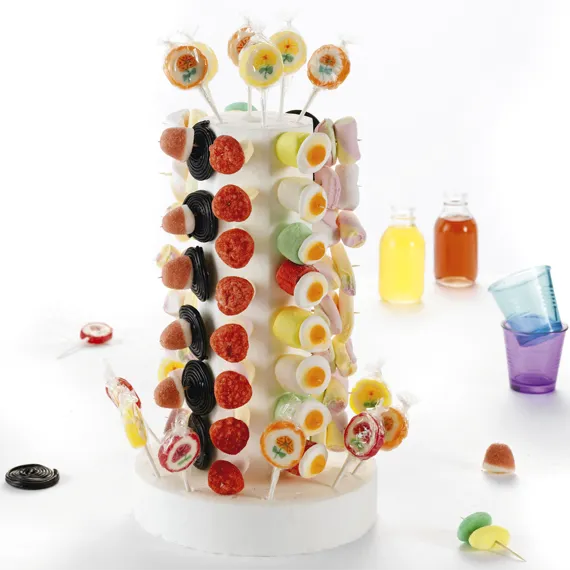 poulaillon-traiteur-man-ge-bonbons-68-brochettes-pr-sentoir image 1
