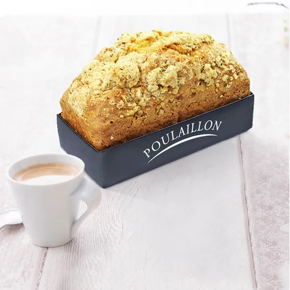 poulaillon-cake-sucr-aux-noisettes-g-teau-moelleux image 1