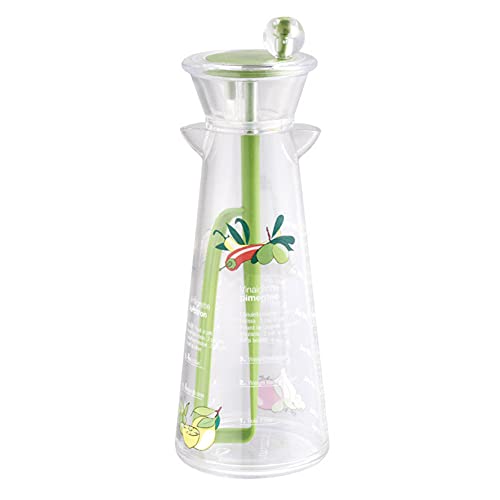 mastrad-sauce-mixers-m-langeur-vinaigrette-300-ml image 8