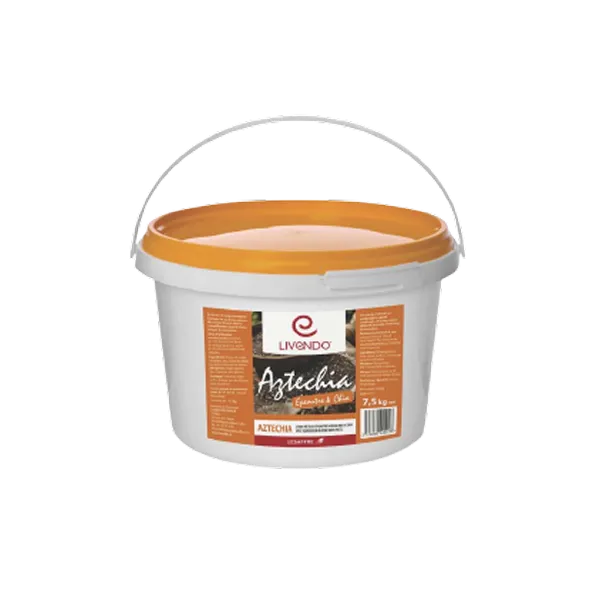 l-hirondelle-levains-aztechia-levain-graines-de-chia image 1