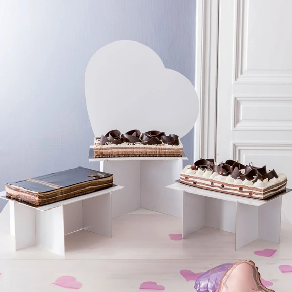 poulaillon-traiteur-pr-sentoir-biscuits-20-pers image 1