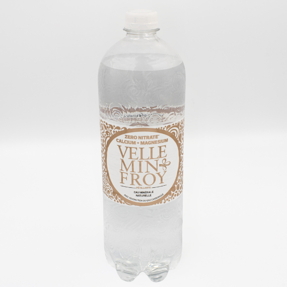 poulaillon-snacking-velleminfroy-p-tillante-eau-1-l image 1