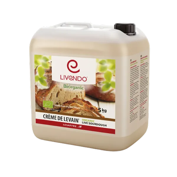 l-hirondelle-cr-me-de-levain-seigle-ferment-pain image 1
