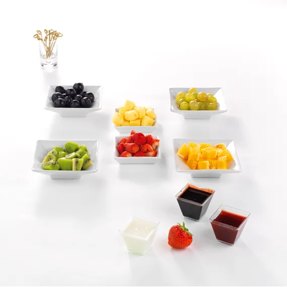 poulaillon-fruits-picorer-72-morceaux-3-sauces image 1