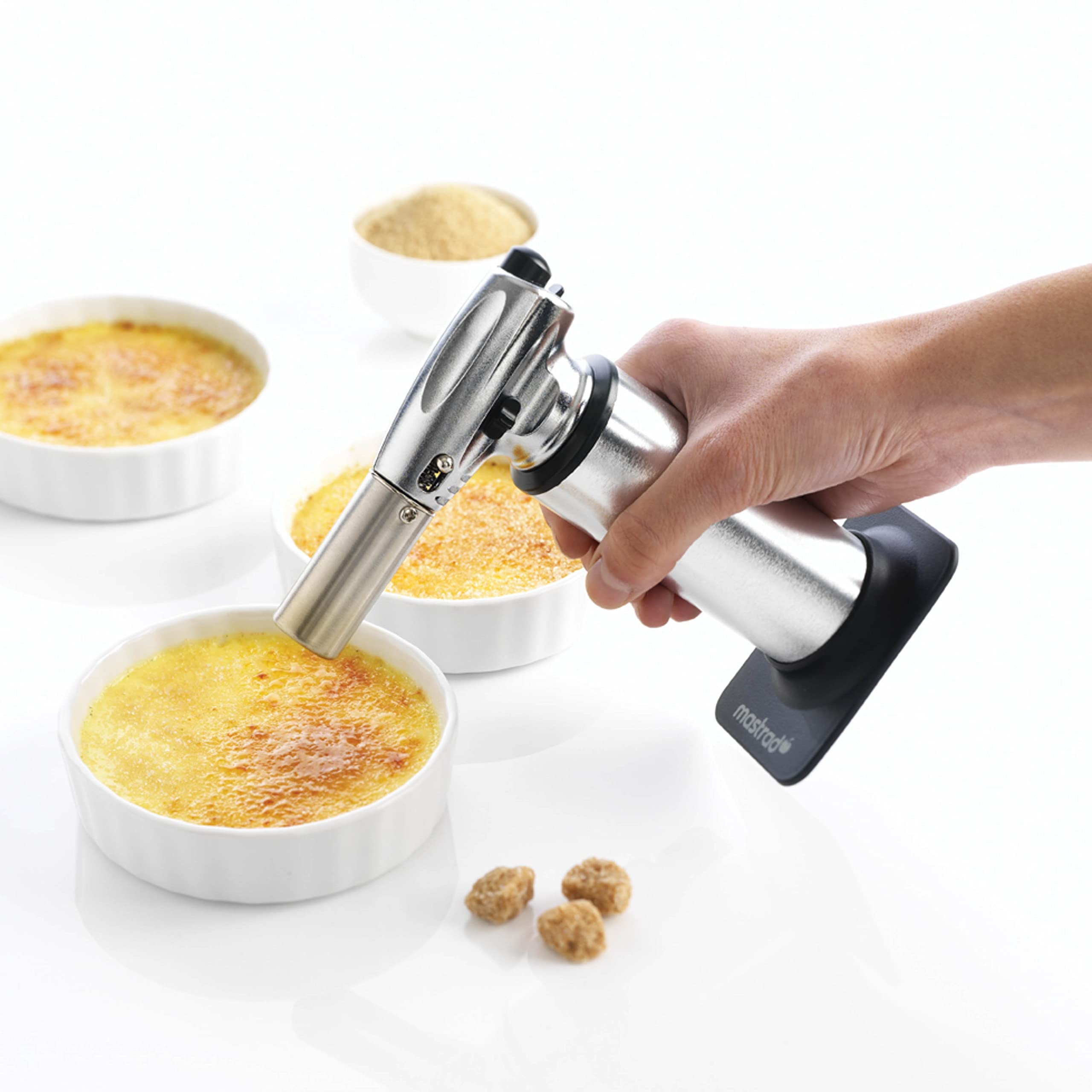 mastrad-kitchen-torches-f46250-chalumeau-pro-gaz-r-glable image 2