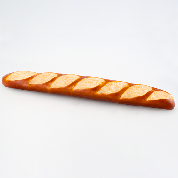 poulaillon-moricettes-baguette-moricette-pain-bretzel-moelleux image 1