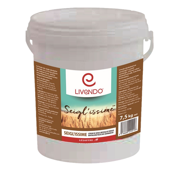 l-hirondelle-seiglissime-levain-de-seigle-p-teux image 1
