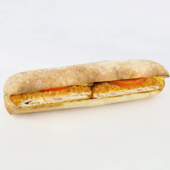 poulaillon-snacking-brais-cordon-bleu-sandwich-tomate image 1