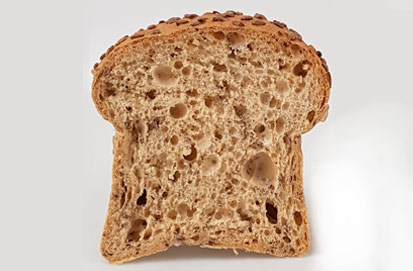 ab-mauri-pain-multigrains-mix-sans-gluten-aux-graines image 1