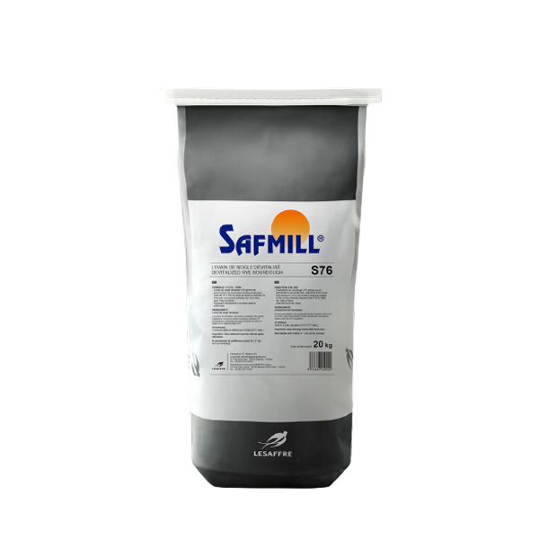 l-hirondelle-safmill-correcteur-enzymatique-pain-1-kg image 1