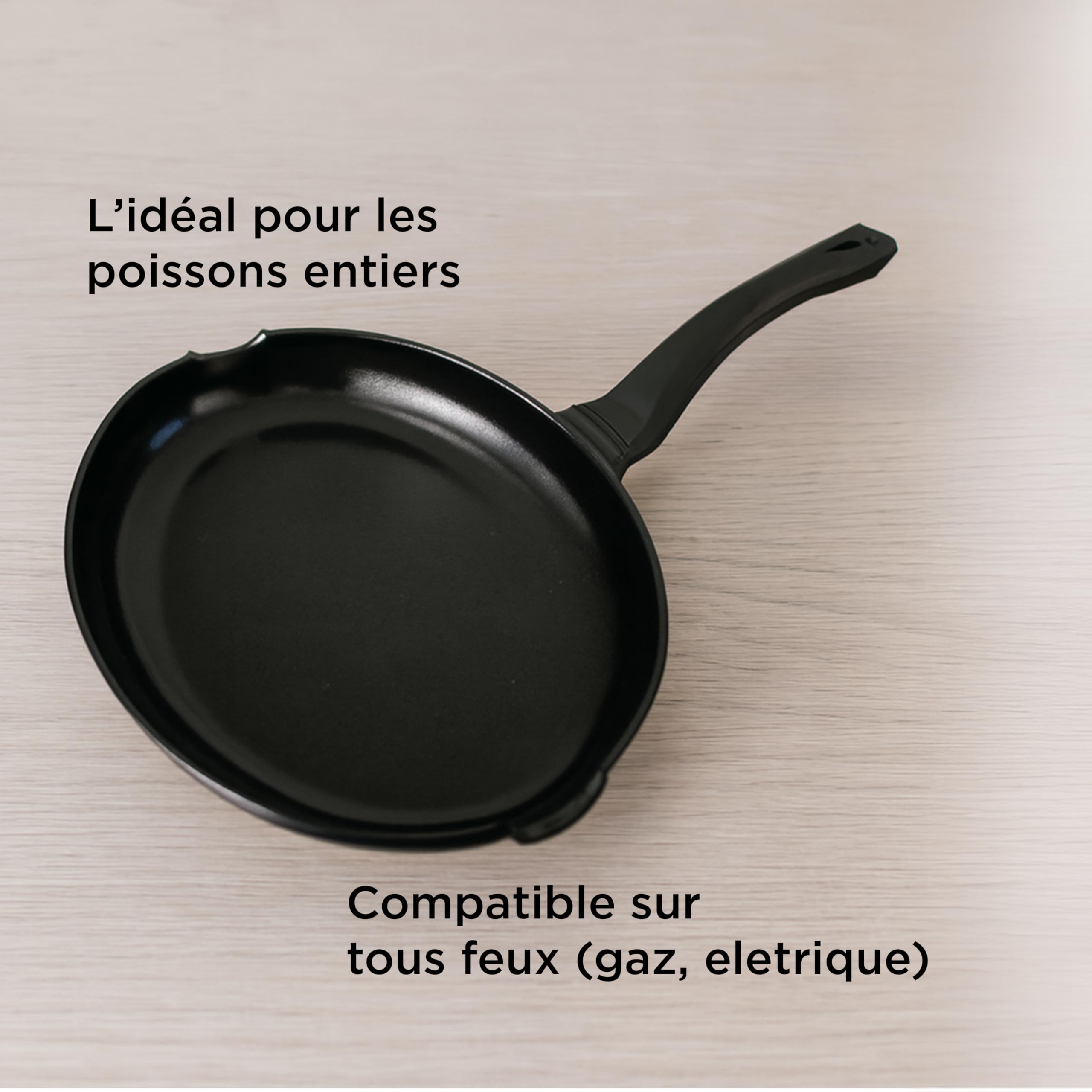 mastrad-po-le-poisson-ovale-35-cm-c-ramique-sans-pfas image 6