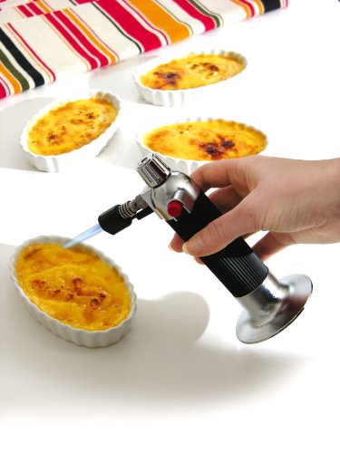 mastrad-kitchen-torches-kit-chalumeau-cuisine-recharge-90-ml image 8