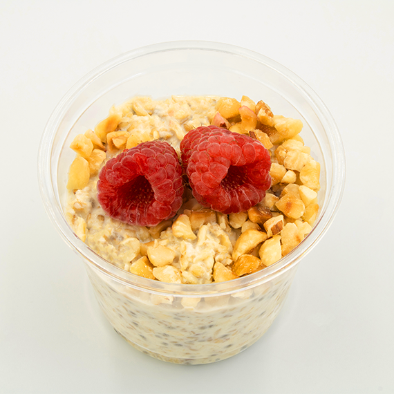 poulaillon-boulangerie-porridge-lait-avoine-chia-noisette image 1