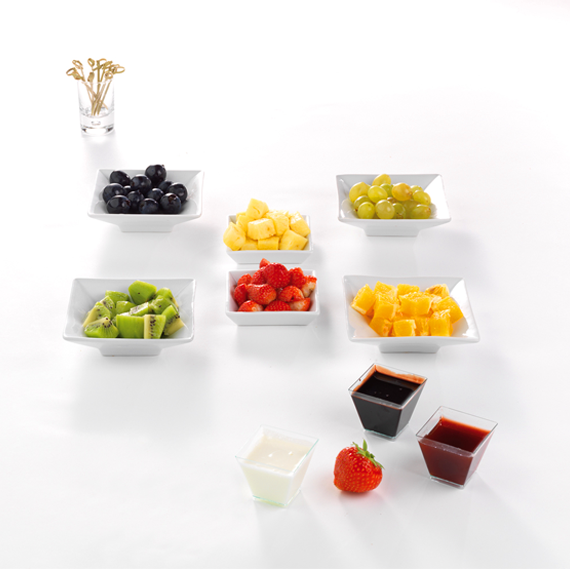 poulaillon-fruits-picorer-72-morceaux-3-sauces image 1