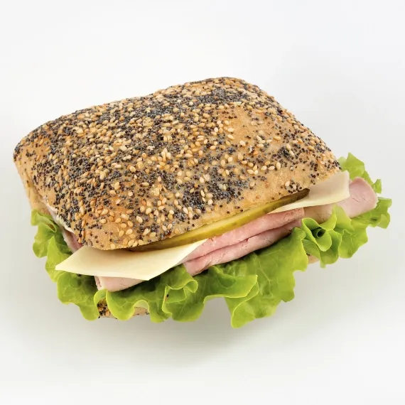 poulaillon-ap-ritifs-d-lice-graines-sandwich-jambon-emmental image 1