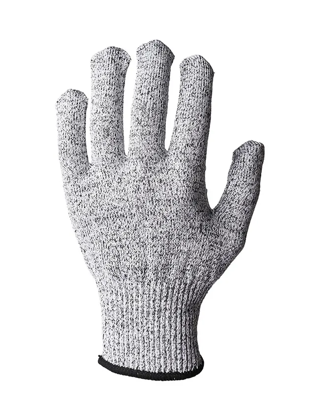 mastrad-oven-gloves-gant-anti-coupure-gris-f80900-ambidextre image 1