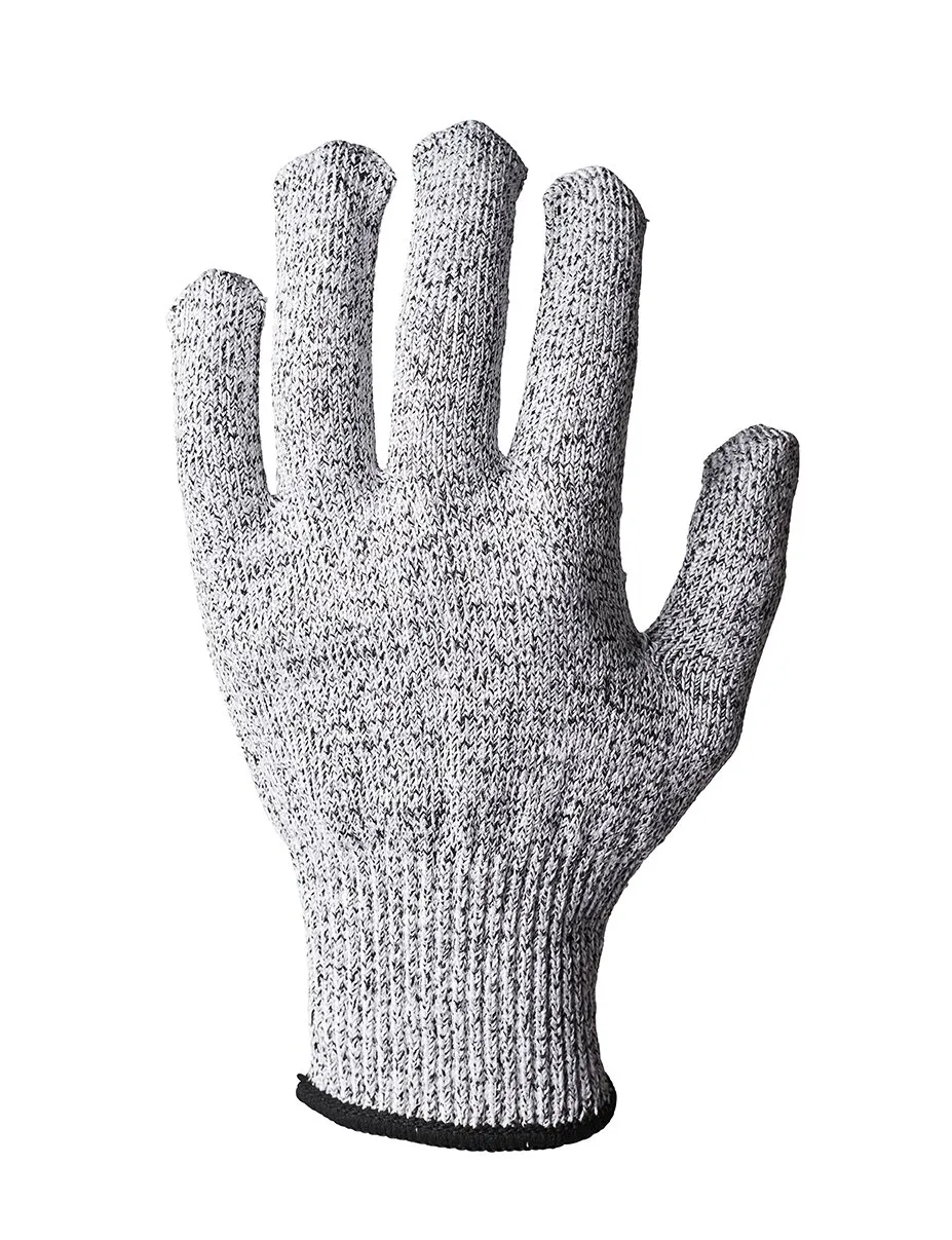 mastrad-oven-gloves-gant-anti-coupure-gris-f80900-ambidextre image 1